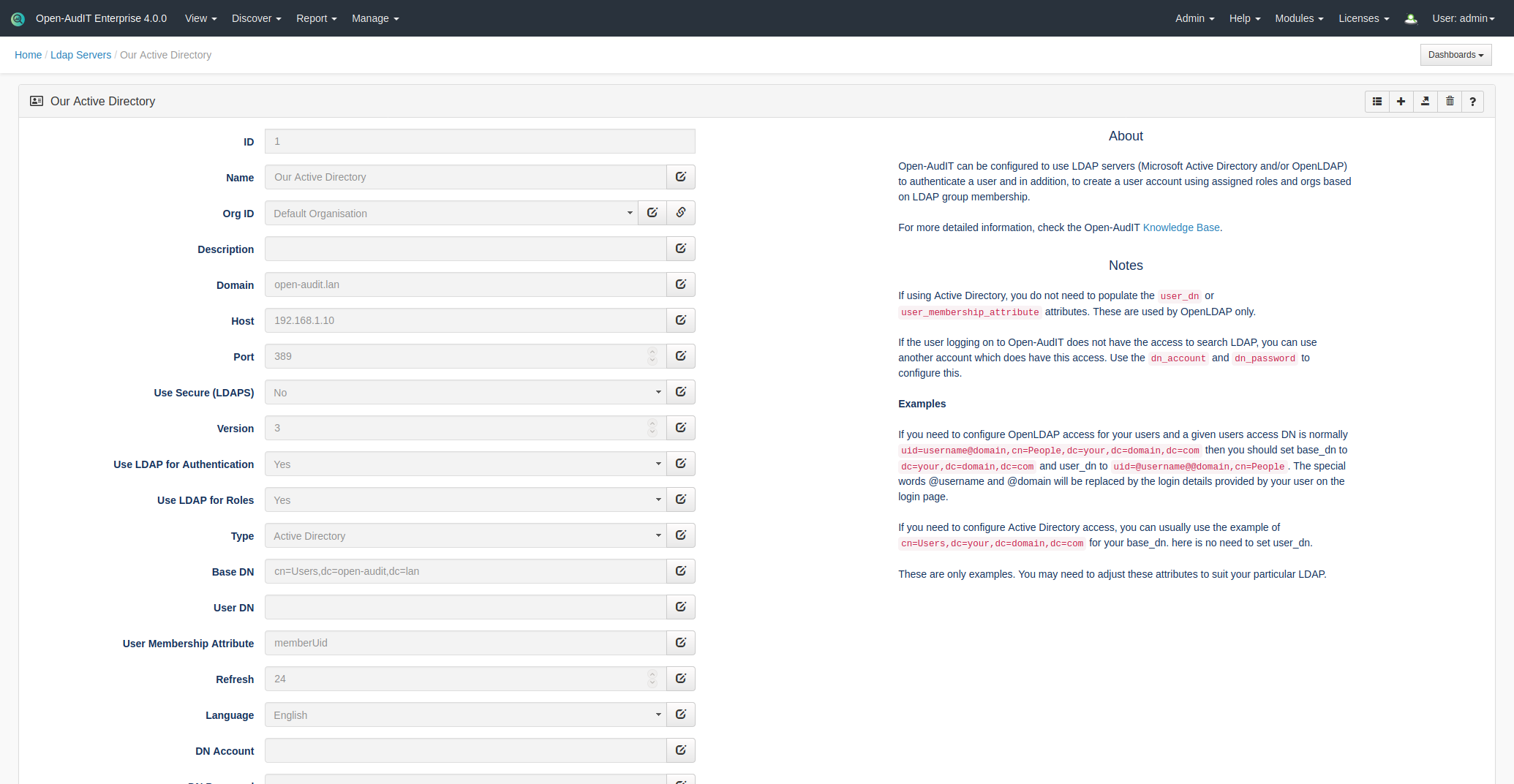 ldap_servers